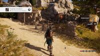 bilder/galerie/odysseyerfolge/AssassinsCreedOdysseyerfolge (46).jpg